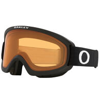 Oakley Children's O-Frame 2.0 PRO XS Snow Goggle
