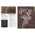 Field & Stream The Total Deer Hunter Manual: 301 Hunting Skills You Need by Scott Bestul & David Hurteau