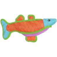 VIP Products DuraForce Fish Dog Toy