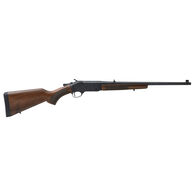 Henry 308 Winchester 22" Single Shot Rifle