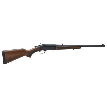 Henry 308 Winchester 22 Single Shot Rifle