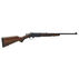 Henry 308 Winchester 22 Single Shot Rifle