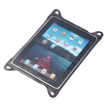 Sea to Summit Waterproof TPU Guide iPad Pouch - Discontinued Model