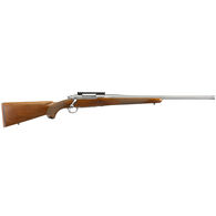 Ruger Hawkeye Hunter 6.5 Creedmoor 22" 4-Round Rifle