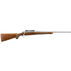 Ruger Hawkeye Hunter 6.5 Creedmoor 22 4-Round Rifle