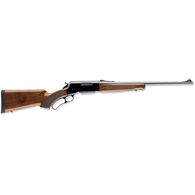 Browning BLR Lightweight w/ Pistol Grip 308 Winchester 20" 4-Round Rifle