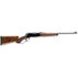 Browning BLR Lightweight w/ Pistol Grip 308 Winchester 20 4-Round Rifle