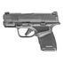 Springfield Hellcat 9mm 3 11-Round Pistol