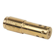 Sightmark 9mm Luger Laser Boresight