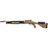 Winchester SXP Extreme Defender FDE 12 GA 18 3 Shotgun