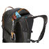 Thule Stir 25 Liter Backpack