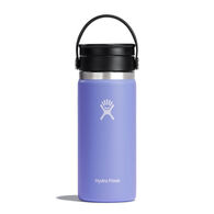 Hydro Flask 16 oz. Insulated Coffee Flask w/ Flex Sip Lid