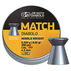 JSB Match Diabolo Yellow Match Midweight 177 Cal. 8.02 Grain Air Gun Pellet (500)