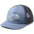 The North Face Mens Keep It Structured Trucker Hat