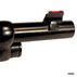 Williams FireSight Rifle Bead