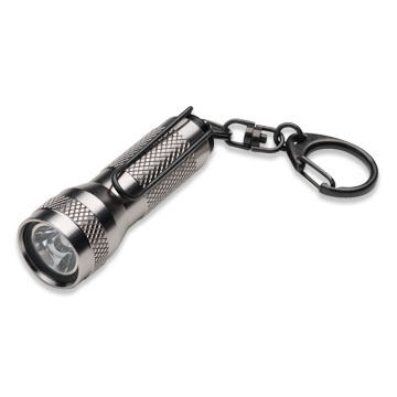 Streamlight Key-Mate 10 Lumen Flashlight
