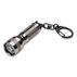 Streamlight Key-Mate 10 Lumen Keychain Flashlight