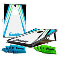 Franklin Sports Bluetooth Cornhole Set
