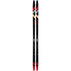 Rossignol Evo OT 65 Positrack XC Ski w/ Control Step-In Binding - 22/23 Model