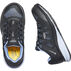 Keen Womens Vista Energy Carbon-Fiber Toe Work Shoe