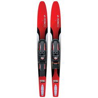 Connelly Voyage Combo Water Ski