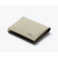 Bellroy Slim Sleeve Leather-Free Wallet