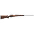 Winchester 70 Super Grade French Walnut 300 Winchester Magnum 26 3-Round Rifle