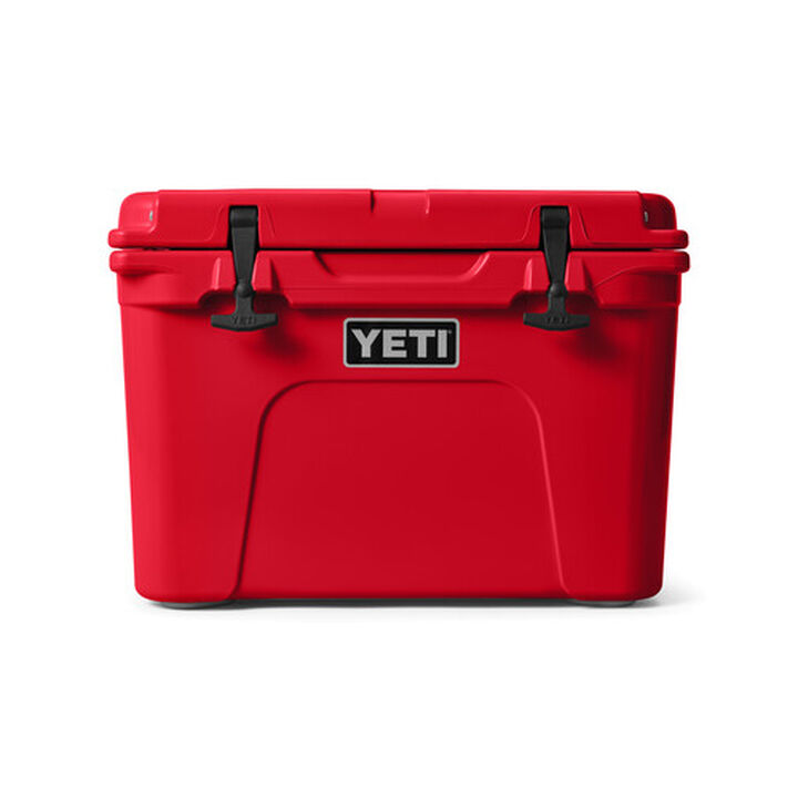 YETI's New Backpack Might Be Indestructible - Surfer