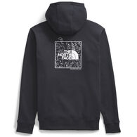 The North Face Boy's Camp Fleece Pullover Hoodie