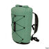 Exped Cloudburst 25 Liter Waterproof Backpack