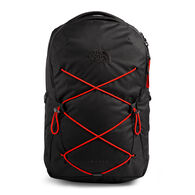 The North Face Women's Jester 22 Liter Backpack - Discontinued Color