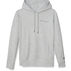 Champion Mens Textural Sport Pullover Hoodie