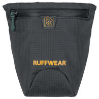 Ruffwear Pack Out Bag Dog Poop Carrier
