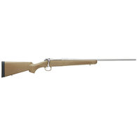Kimber Hunter 84M Action 6.5 Creedmoor 22" 3-Round Rifle