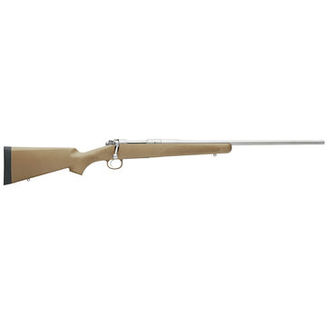 Kimber Hunter 84M Action 6.5 Creedmoor 22 3-Round Rifle
