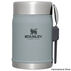 Stanley Classic Series Legendary 14 oz. Vacuum Insulated Food Jar + Spork