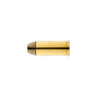 Black Hills Cowboy Action 38 Long Colt 158 Grain RNL Handgun Ammo (50)
