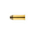 Black Hills Cowboy Action 38 Long Colt 158 Grain RNL Handgun Ammo (50)