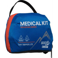 Adventure Medical Mountain Day Tripper Lite First Aid Kit