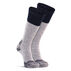 Fox River Mills Mens Wick Dry Outlander Heavyweight Boot Sock