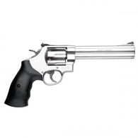 Smith & Wesson Model 629 Classic 44 Magnum / 44 S&W Special 6.5" 6-Round Revolver