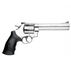 Smith & Wesson Model 629 Classic 44 Magnum / 44 S&W Special 6.5 6-Round Revolver