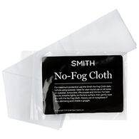 Smith NoFog Cloth