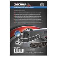 Techna Clip Glock 42 Belt Clip - Right or Left Side