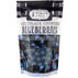Wilburs of Maine Chocolate Covered Blueberries - Resealable Pouch