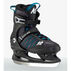 K2 Mens F.I.T. Ice Skate - Discontinued Color