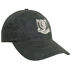 NH Inland Fisheries and Wildlife Embroidered Logo Hat