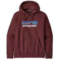 Patagonia Men's P-6 Logo Uprisal Hoody