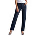 Lee Womens Relaxed Fit Original All Day Pant