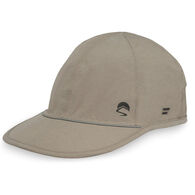 Sunday Afternoons Women's Repel Storm Cap